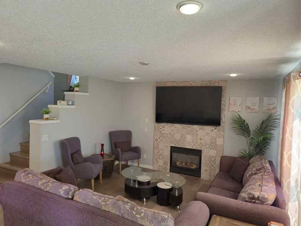 MLS® A2244942 - 422 BridleCreek Green SW in Bridlewood Calgary, Residential