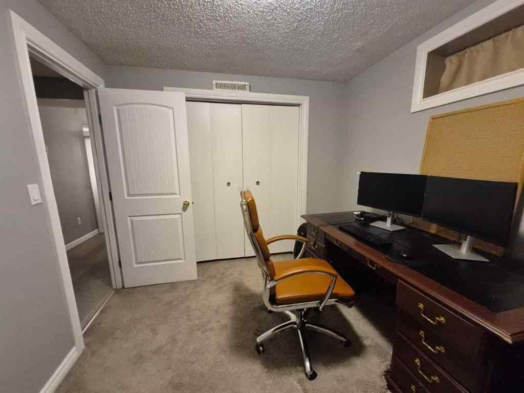 MLS® A2244942 - 422 BridleCreek Green SW in Bridlewood Calgary, Residential