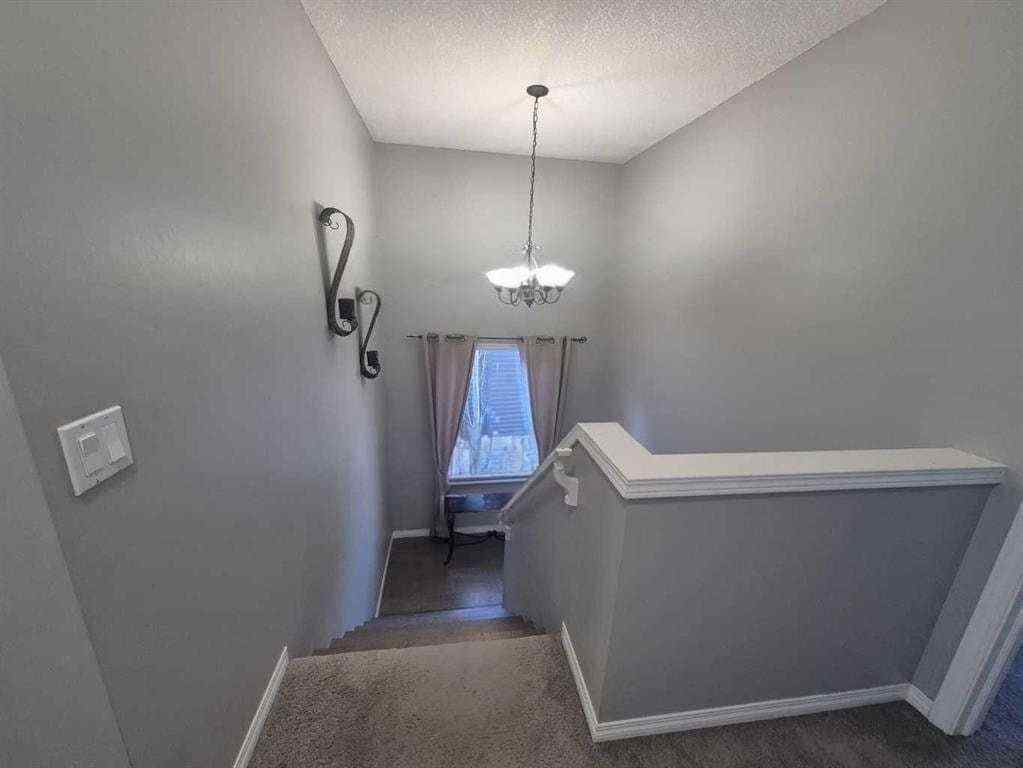 MLS® A2244942 - 422 BridleCreek Green SW in Bridlewood Calgary, Residential