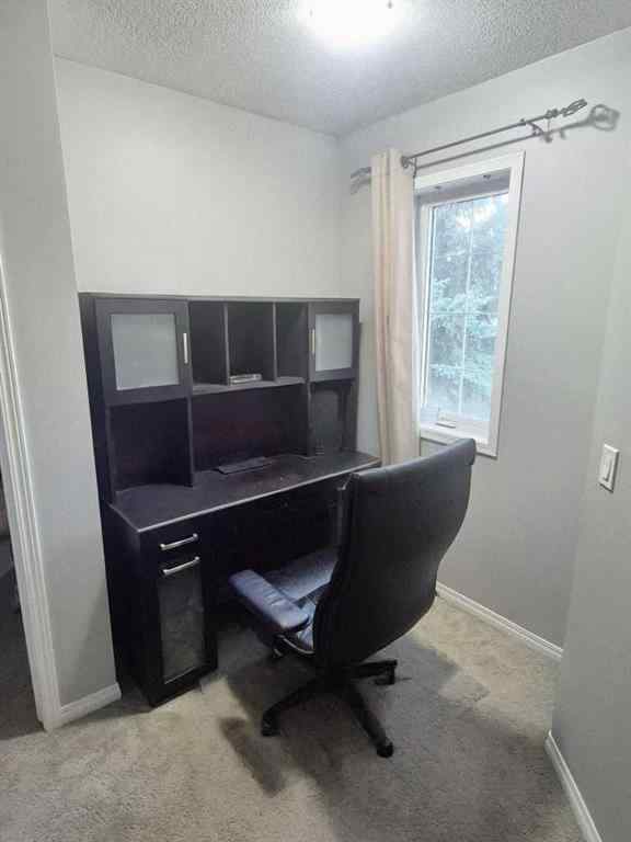 MLS® A2244942 - 422 BridleCreek Green SW in Bridlewood Calgary, Residential