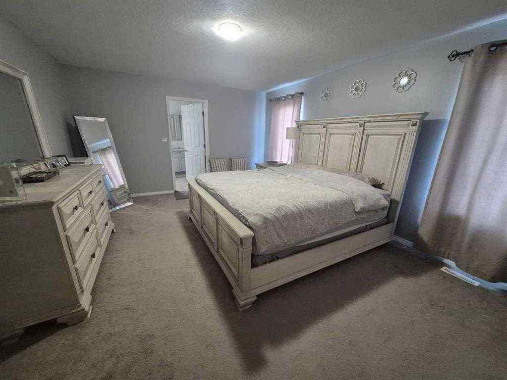 MLS® A2244942 - 422 BridleCreek Green SW in Bridlewood Calgary, Residential