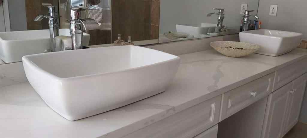 MLS® A2244942 - 422 BridleCreek Green SW in Bridlewood Calgary, Residential