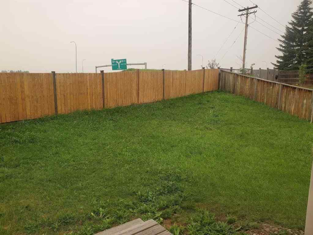 MLS® A2244942 - 422 BridleCreek Green SW in Bridlewood Calgary, Residential