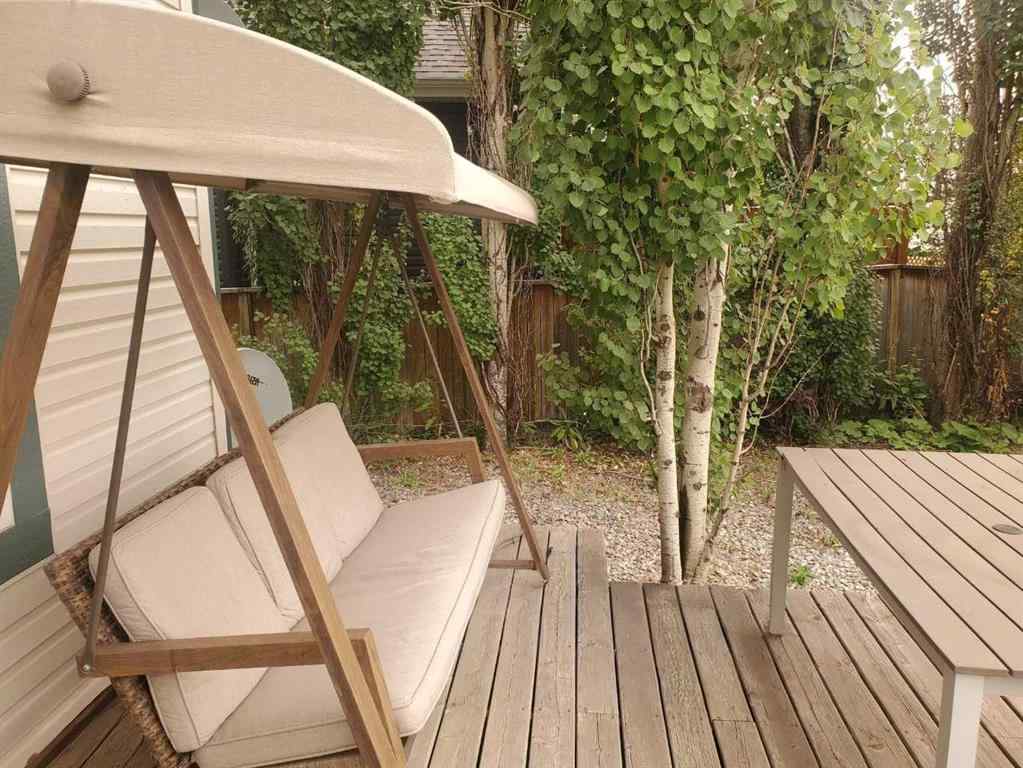 MLS® A2244942 - 422 BridleCreek Green SW in Bridlewood Calgary, Residential