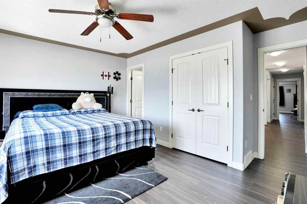 MLS® A2244947 - 128 Taralake Common NE in Taradale Calgary, Residential