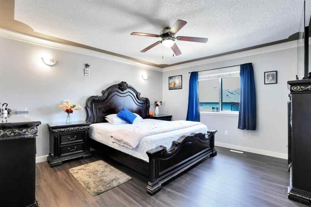MLS® A2244947 - 128 Taralake Common NE in Taradale Calgary, Residential