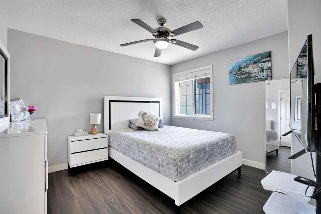 MLS® A2244947 - 128 Taralake Common NE in Taradale Calgary, Residential
