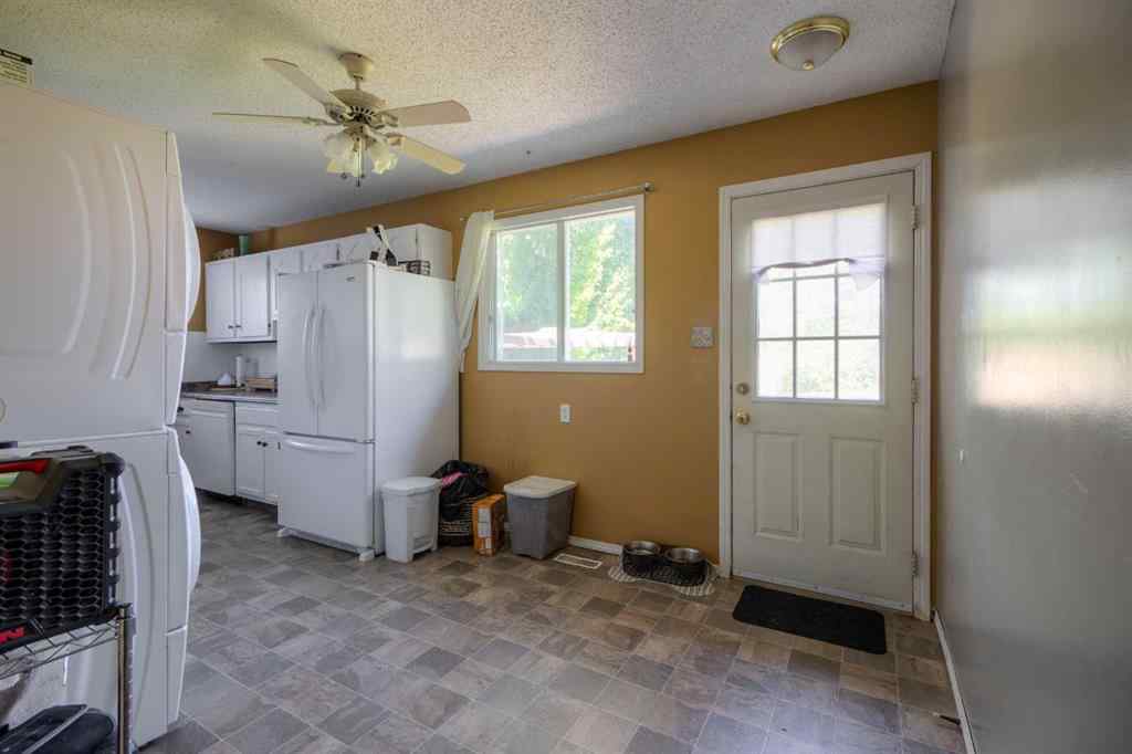 MLS® A2244948 - 78 Purdue Court W in Varsity Village Lethbridge, Residential