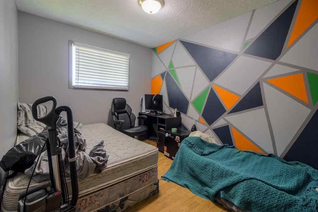 MLS® A2244948 - 78 Purdue Court W in Varsity Village Lethbridge, Residential