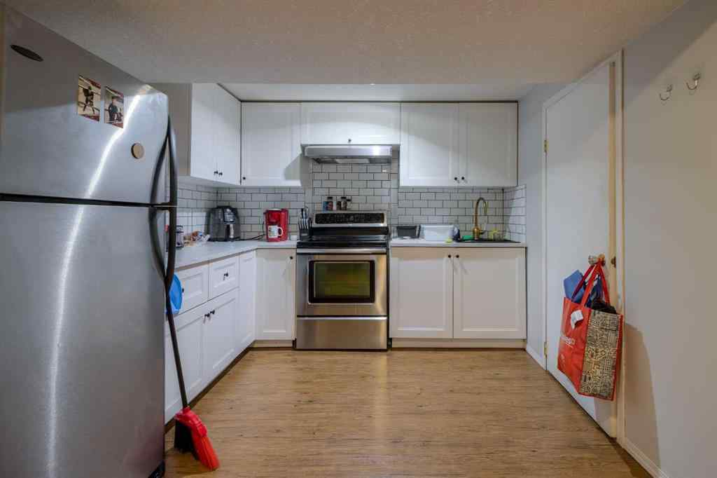 MLS® A2244948 - 78 Purdue Court W in Varsity Village Lethbridge, Residential