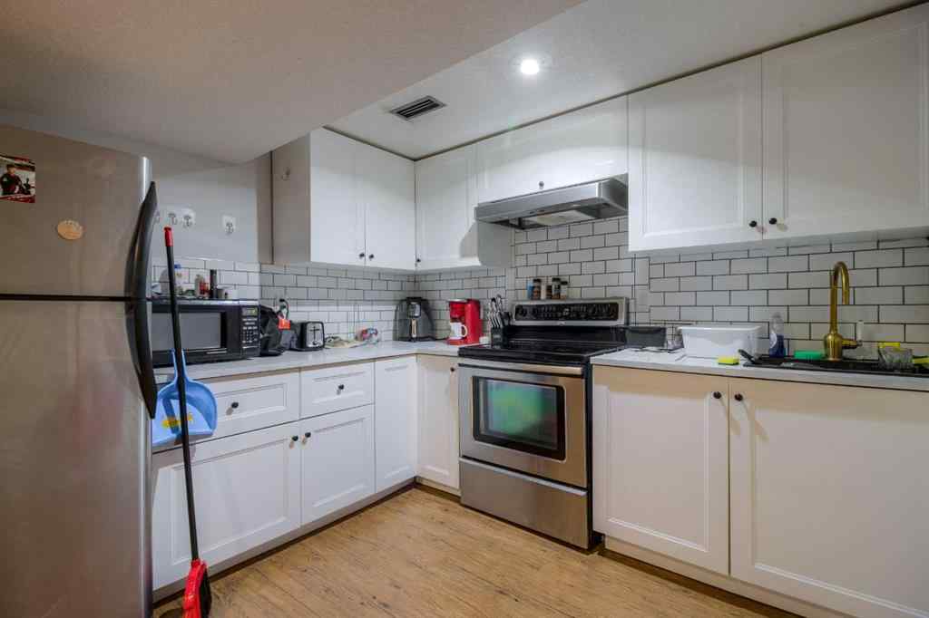 MLS® A2244948 - 78 Purdue Court W in Varsity Village Lethbridge, Residential