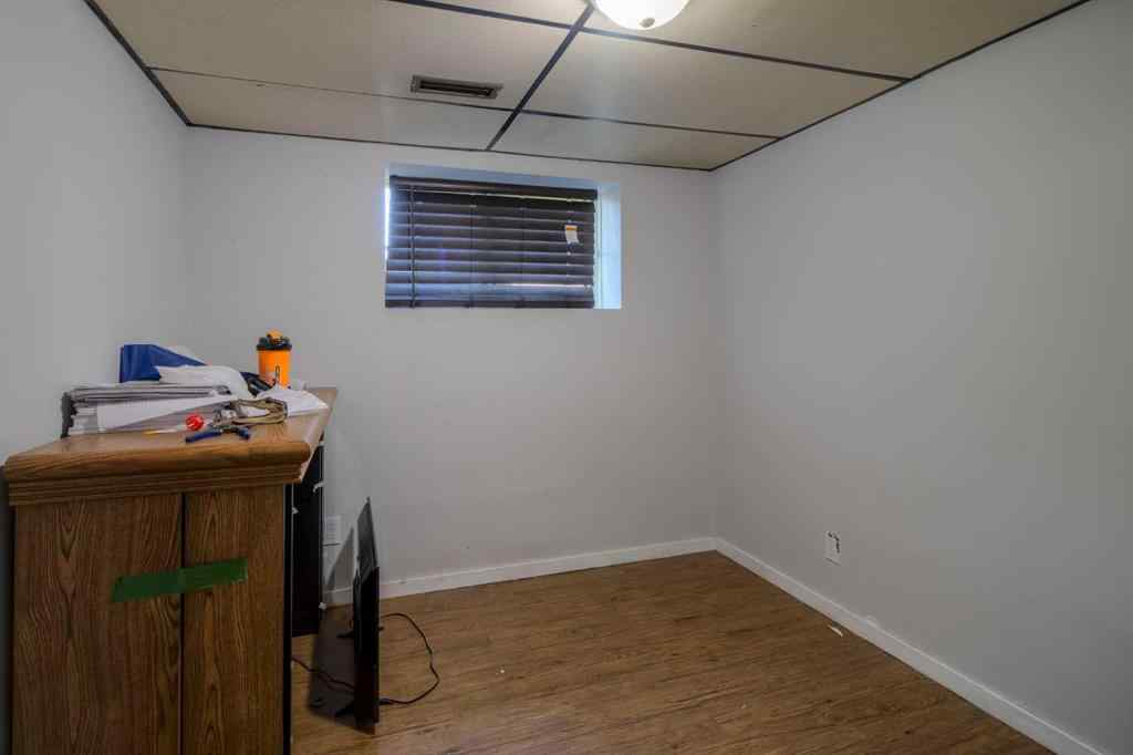 MLS® A2244948 - 78 Purdue Court W in Varsity Village Lethbridge, Residential