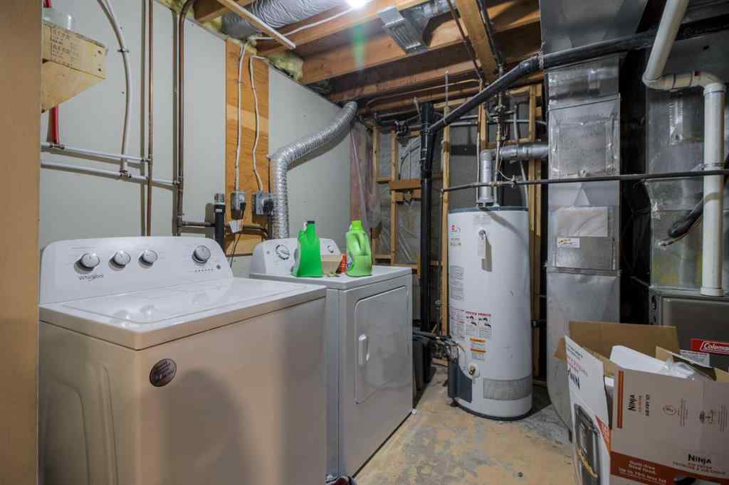 MLS® A2244948 - 78 Purdue Court W in Varsity Village Lethbridge, Residential
