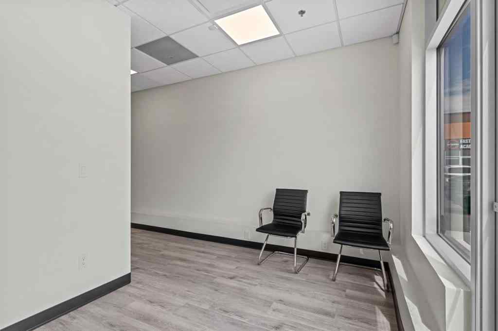 MLS® A2244951 - Unit #2105 4058 109 Avenue NE in Stoney 3 Calgary, Commercial
