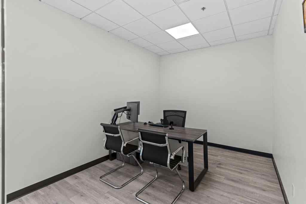 MLS® A2244951 - Unit #2105 4058 109 Avenue NE in Stoney 3 Calgary, Commercial