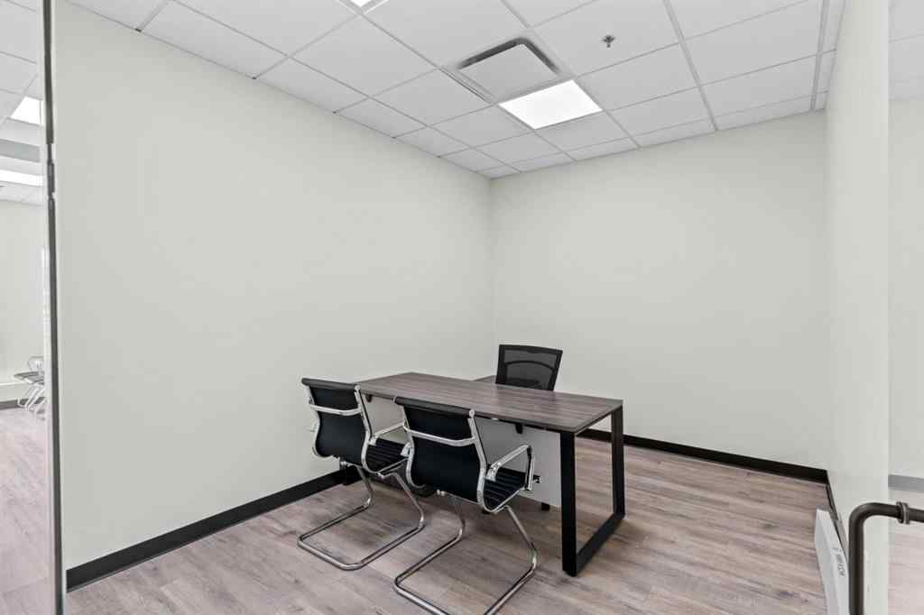 MLS® A2244951 - Unit #2105 4058 109 Avenue NE in Stoney 3 Calgary, Commercial