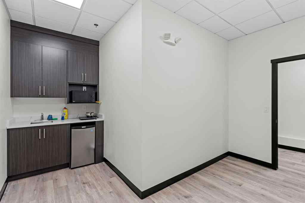 MLS® A2244951 - Unit #2105 4058 109 Avenue NE in Stoney 3 Calgary, Commercial