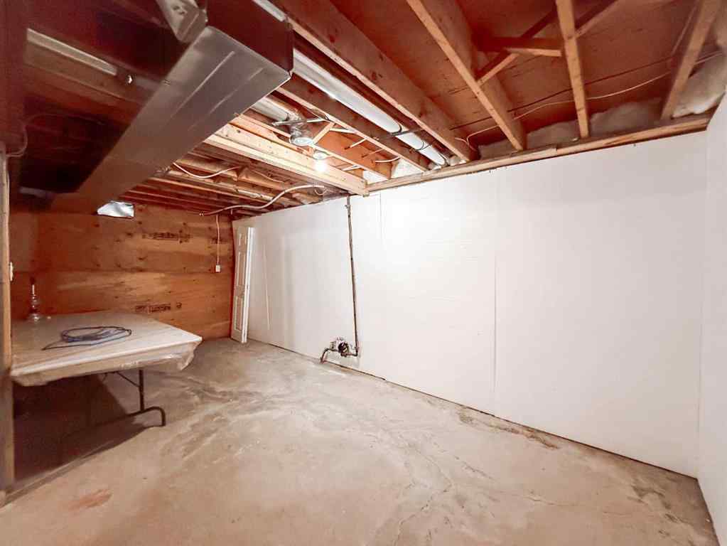 MLS® A2244955 - 4512 50 Street  in NONE Rycroft, Residential