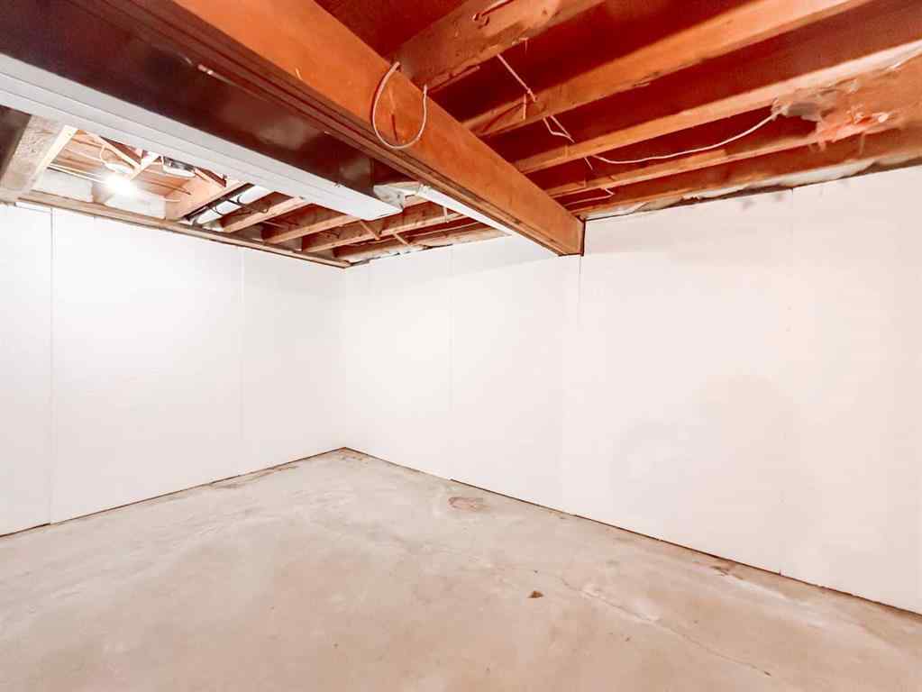 MLS® A2244955 - 4512 50 Street  in NONE Rycroft, Residential