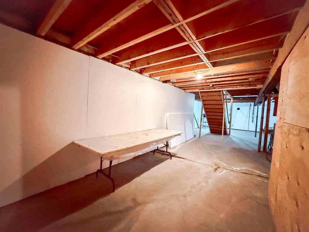 MLS® A2244955 - 4512 50 Street  in NONE Rycroft, Residential
