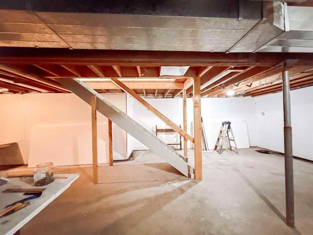 MLS® A2244955 - 4512 50 Street  in NONE Rycroft, Residential