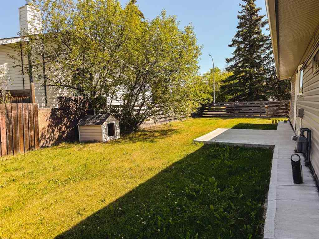 MLS® A2244955 - 4512 50 Street  in NONE Rycroft, Residential