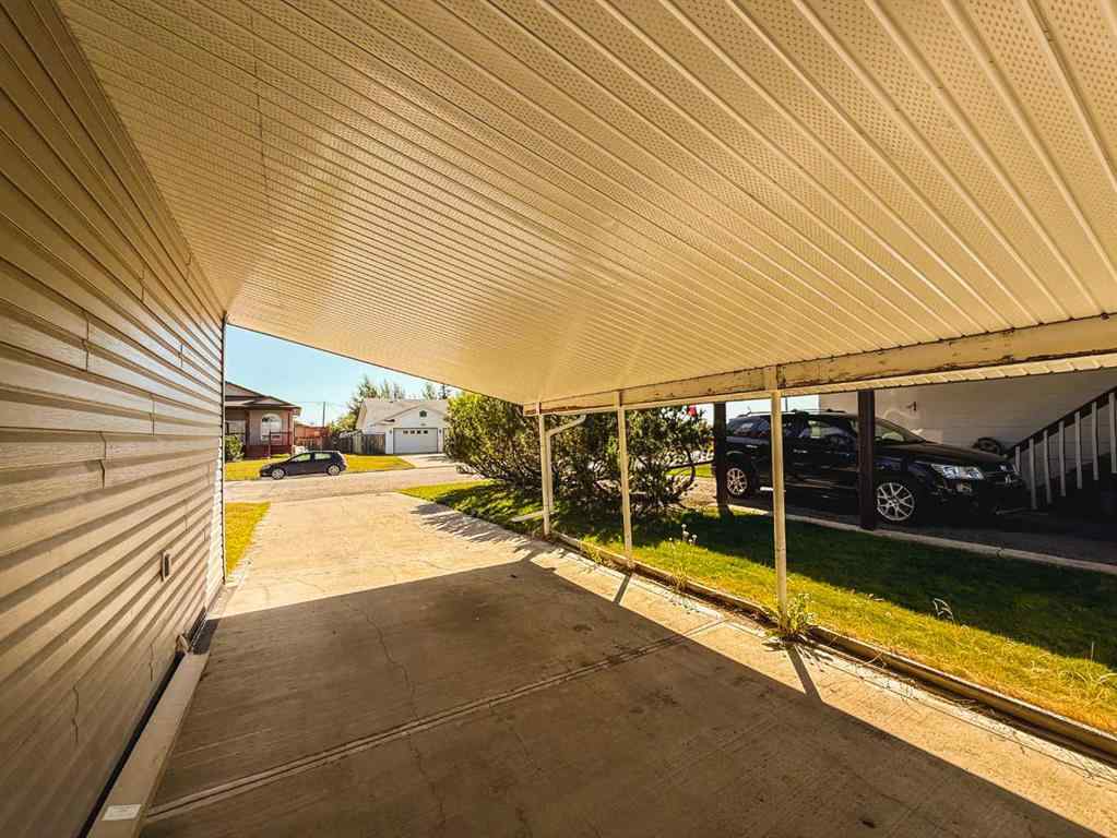 MLS® A2244955 - 4512 50 Street  in NONE Rycroft, Residential
