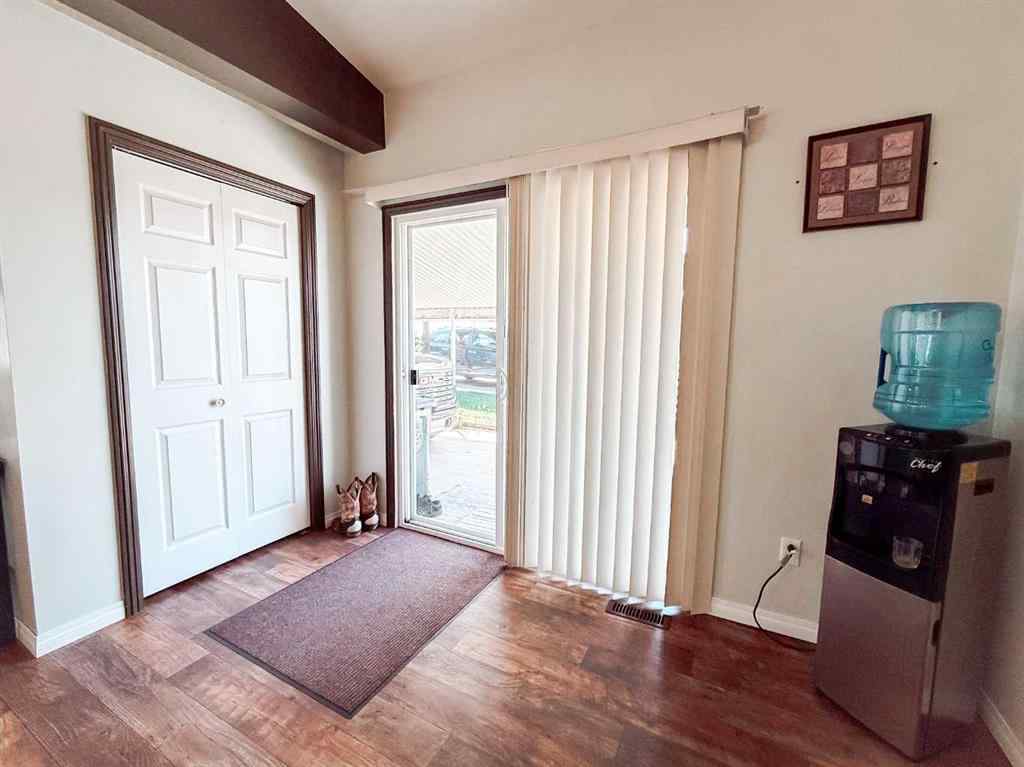 MLS® A2244955 - 4512 50 Street  in NONE Rycroft, Residential
