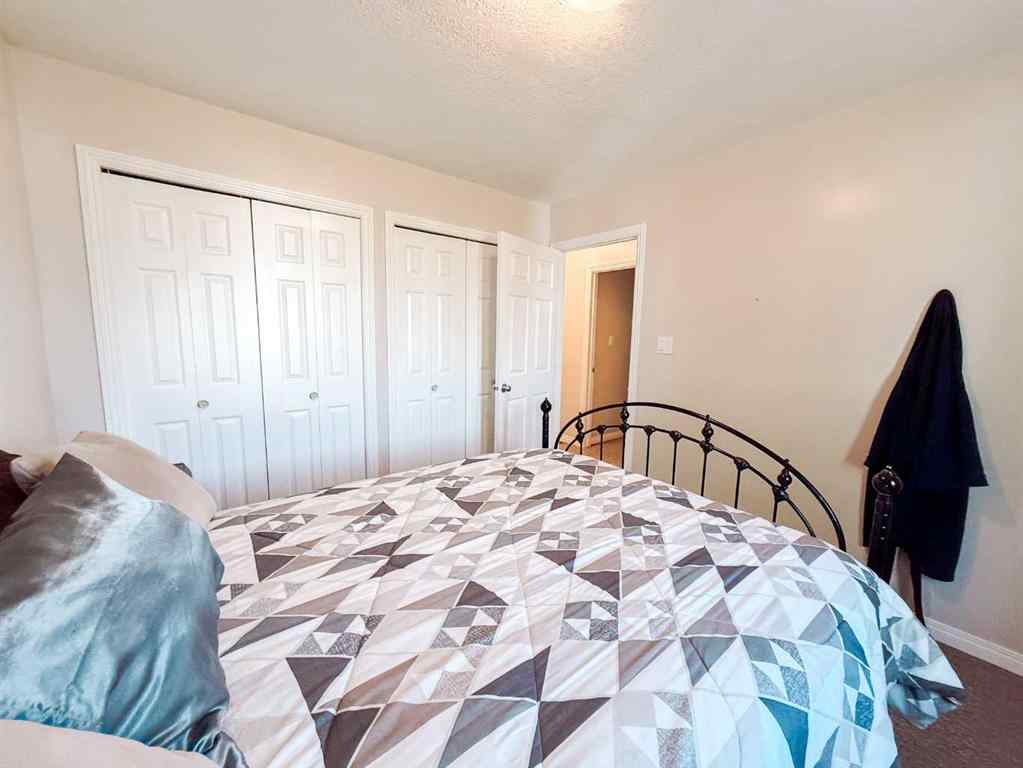 MLS® A2244955 - 4512 50 Street  in NONE Rycroft, Residential