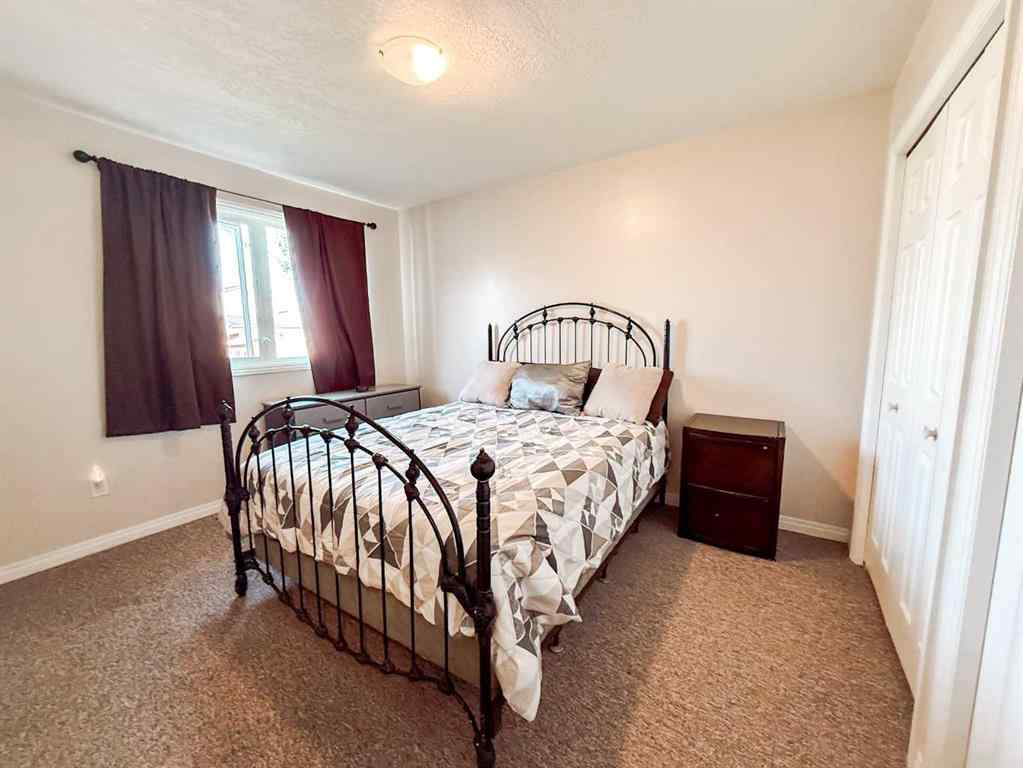 MLS® A2244955 - 4512 50 Street  in NONE Rycroft, Residential
