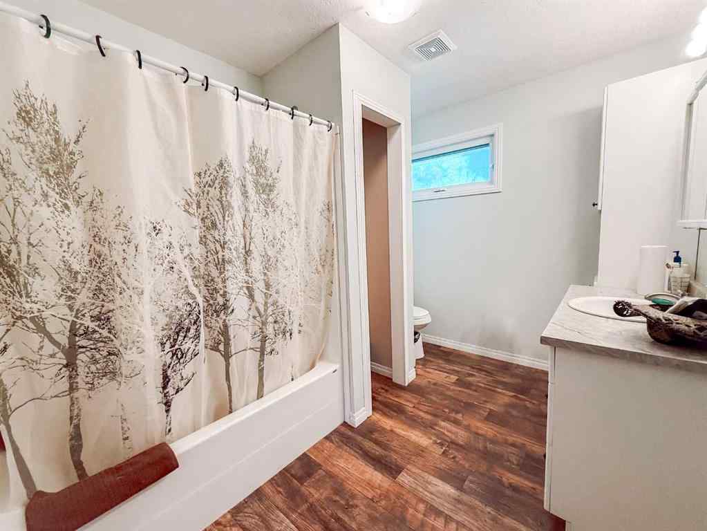 MLS® A2244955 - 4512 50 Street  in NONE Rycroft, Residential