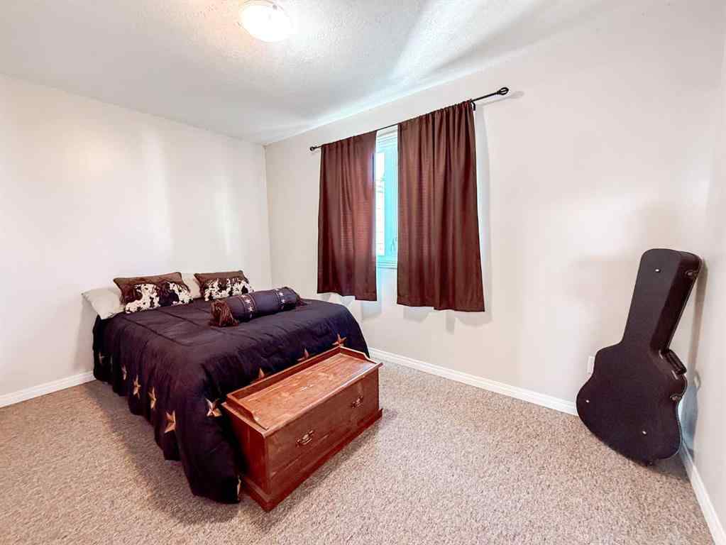 MLS® A2244955 - 4512 50 Street  in NONE Rycroft, Residential