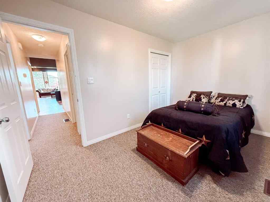 MLS® A2244955 - 4512 50 Street  in NONE Rycroft, Residential