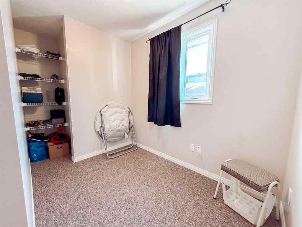 MLS® A2244955 - 4512 50 Street  in NONE Rycroft, Residential