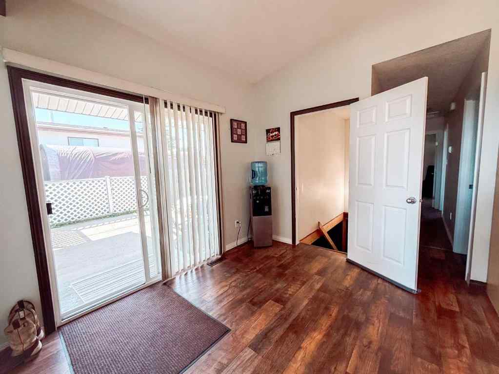 MLS® A2244955 - 4512 50 Street  in NONE Rycroft, Residential