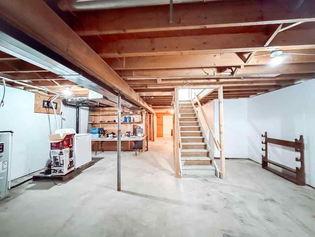MLS® A2244955 - 4512 50 Street  in NONE Rycroft, Residential