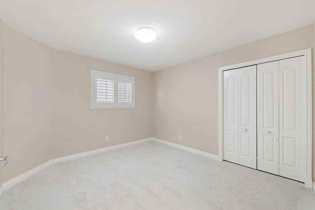 MLS® A2244957 - 6 Kingsland Way SE in Kings Heights Airdrie, Residential
