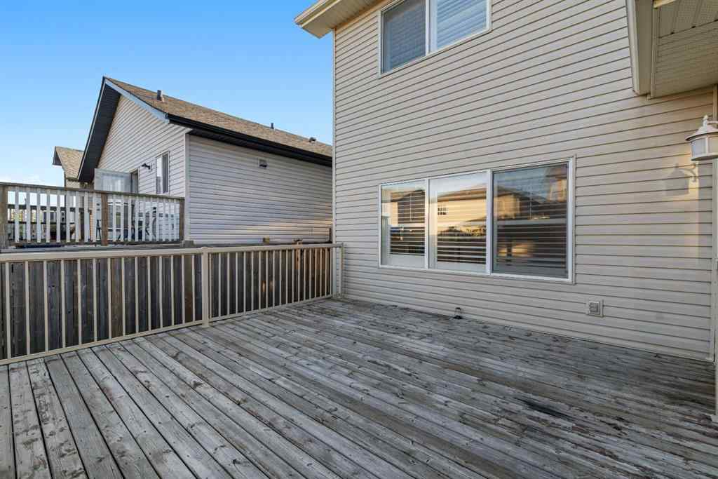 MLS® A2244957 - 6 Kingsland Way SE in Kings Heights Airdrie, Residential