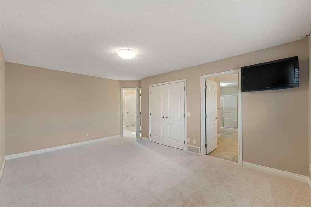 MLS® A2244957 - 6 Kingsland Way SE in Kings Heights Airdrie, Residential