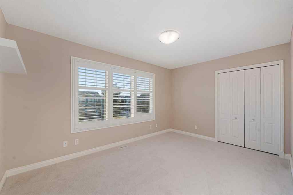 MLS® A2244957 - 6 Kingsland Way SE in Kings Heights Airdrie, Residential