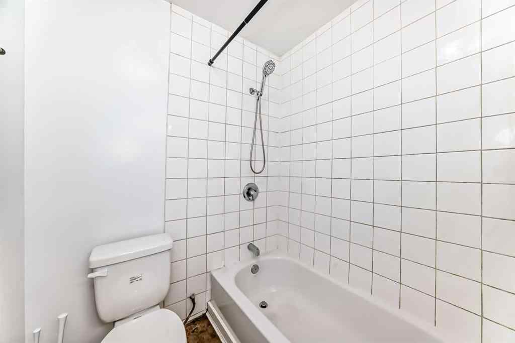 MLS® A2244959 - 7411 20A Street SE in Ogden Calgary, Multi-Family