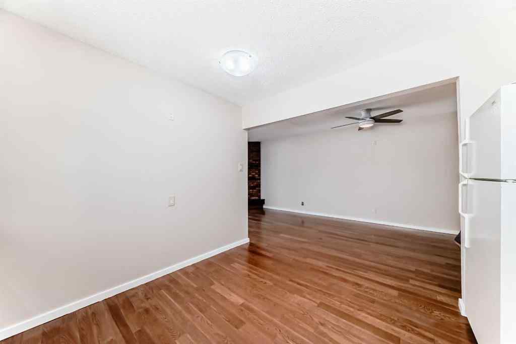 MLS® A2244959 - 7411 20A Street SE in Ogden Calgary, Multi-Family