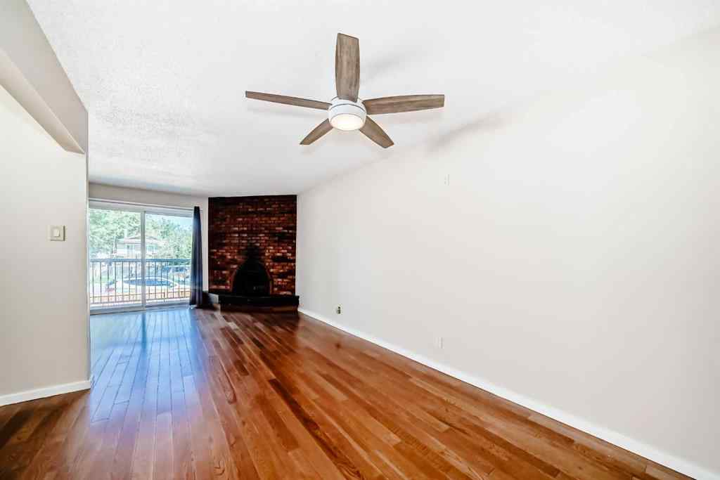 MLS® A2244959 - 7411 20A Street SE in Ogden Calgary, Multi-Family