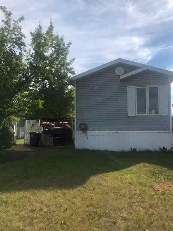 MLS® A2244962 - 11004 Chinchaga Drive  in NONE High Level, Residential