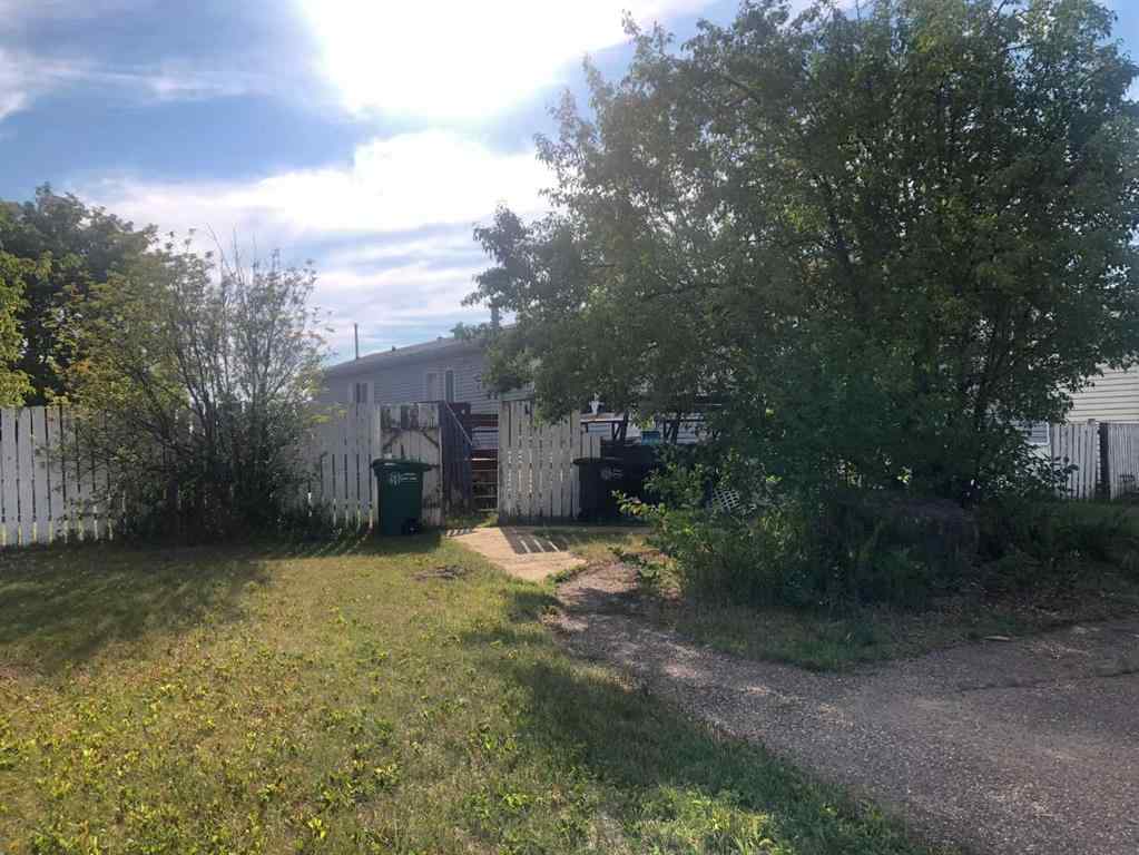 MLS® A2244962 - 11004 Chinchaga Drive  in NONE High Level, Residential