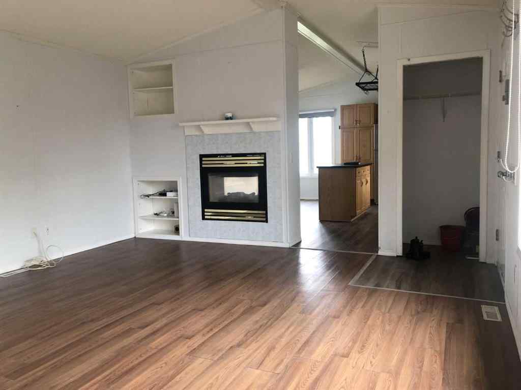 MLS® A2244962 - 11004 Chinchaga Drive  in NONE High Level, Residential