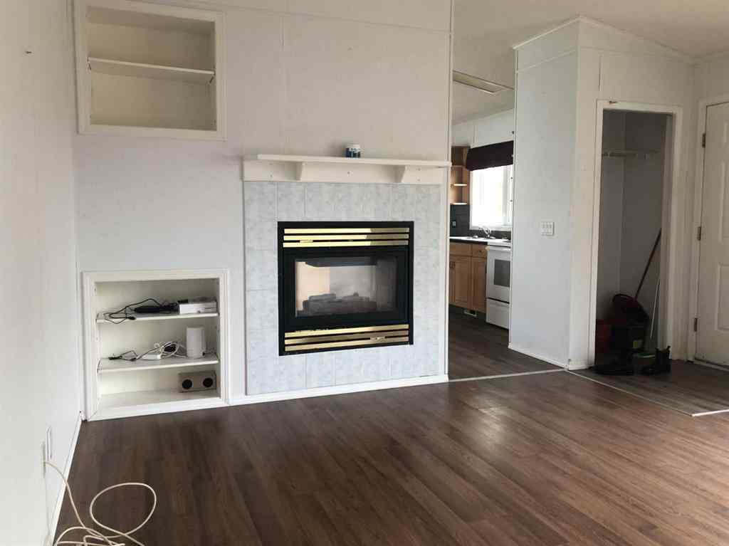 MLS® A2244962 - 11004 Chinchaga Drive  in NONE High Level, Residential
