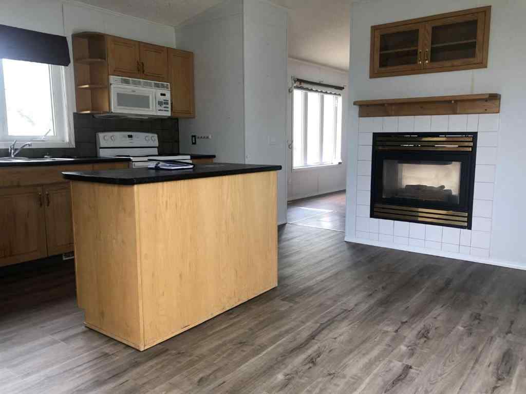 MLS® A2244962 - 11004 Chinchaga Drive  in NONE High Level, Residential