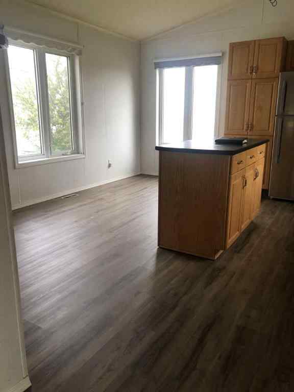 MLS® A2244962 - 11004 Chinchaga Drive  in NONE High Level, Residential