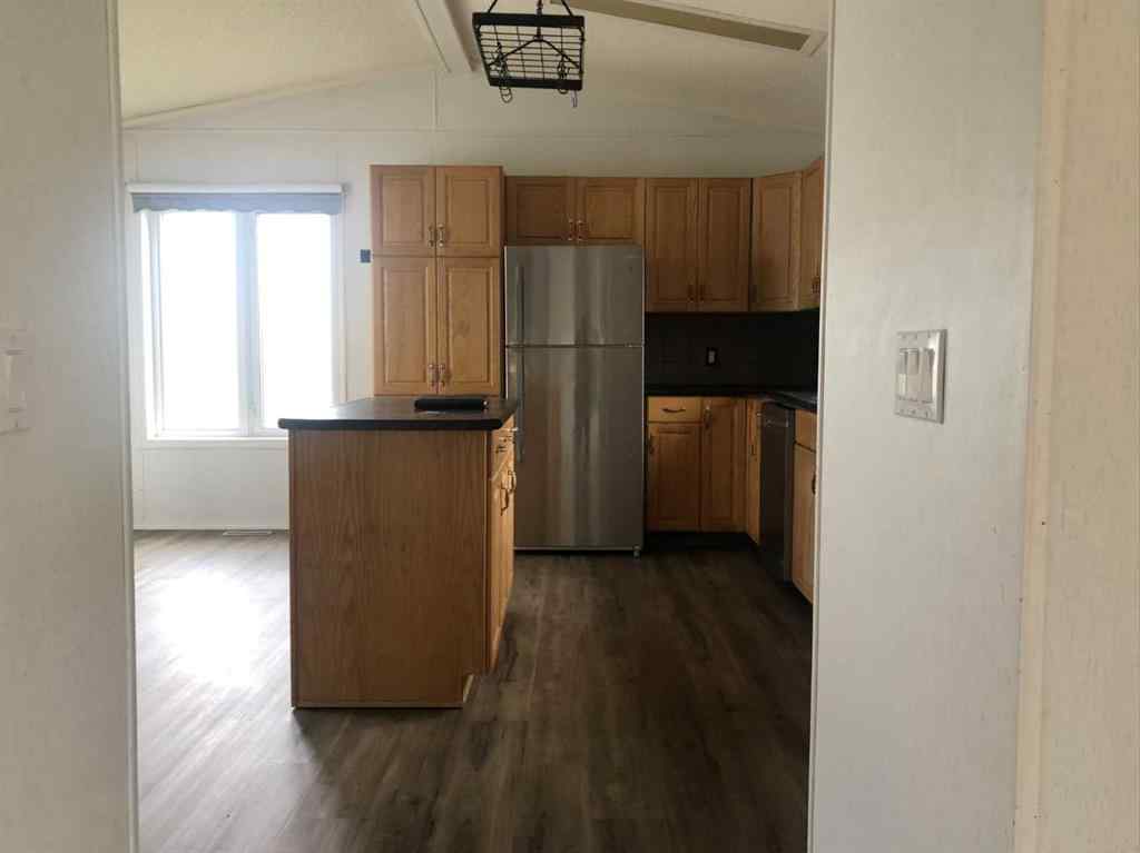 MLS® A2244962 - 11004 Chinchaga Drive  in NONE High Level, Residential